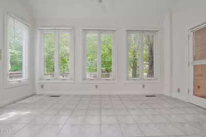 1 Ellsworth Court, Chapel Hill, NC 27517 - Photo 24
