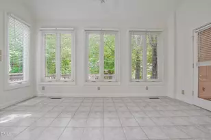 1 Ellsworth Ct, Chapel Hill, NC 27517 - Photo 24