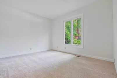 1 Ellsworth Court, Chapel Hill, NC 27517 - Photo 10