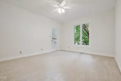 1 Ellsworth Court, Chapel Hill, NC 27517 - Photo 30