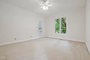1 Ellsworth Ct, Chapel Hill, NC 27517 - Photo 30