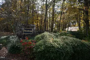 1 Ellsworth Ct, Chapel Hill, NC 27517 - Photo 40
