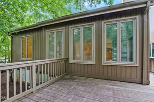 1 Ellsworth Ct, Chapel Hill, NC 27517 - Photo 36