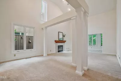 1 Ellsworth Court, Chapel Hill, NC 27517 - Photo 18