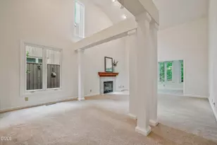 1 Ellsworth Ct, Chapel Hill, NC 27517 - Photo 18