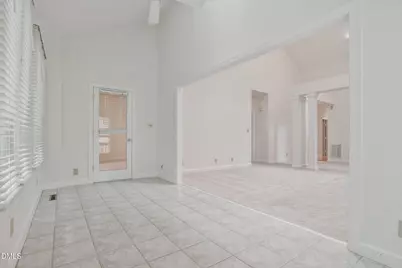 1 Ellsworth Court, Chapel Hill, NC 27517 - Photo 28
