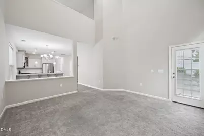 1217 Neighborly Way, Morrisville, NC 27560 - Photo 6