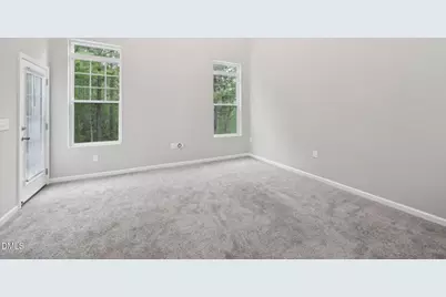 1217 Neighborly Way, Morrisville, NC 27560 - Photo 14