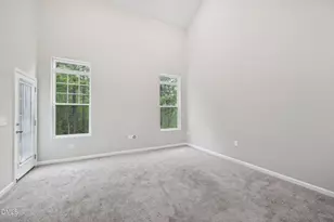 1217 Neighborly Wy, Morrisville, NC 27560 - Photo 14