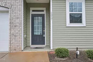 1217 Neighborly Wy, Morrisville, NC 27560 - Photo 2