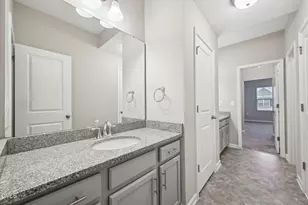 1217 Neighborly Wy, Morrisville, NC 27560 - Photo 22