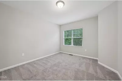 1217 Neighborly Way, Morrisville, NC 27560 - Photo 20