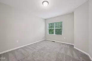 1217 Neighborly Wy, Morrisville, NC 27560 - Photo 20