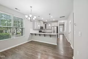 1217 Neighborly Wy, Morrisville, NC 27560 - Photo 4
