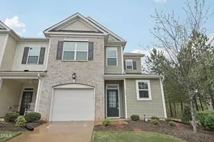 1217 Neighborly Wy, Morrisville, NC 27560 - Photo 1