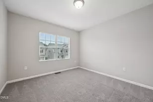 1217 Neighborly Wy, Morrisville, NC 27560 - Photo 24