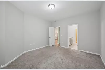 1217 Neighborly Way, Morrisville, NC 27560 - Photo 16