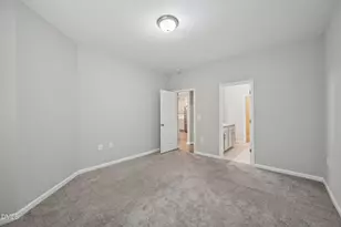 1217 Neighborly Wy, Morrisville, NC 27560 - Photo 16
