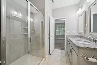 1217 Neighborly Way, Morrisville, NC 27560 - Photo 18