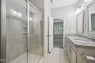 1217 Neighborly Wy, Morrisville, NC 27560 - Photo 18