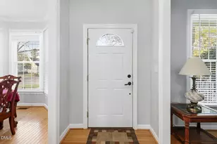 400 Doral Ct, Mebane, NC 27302 - Photo 30