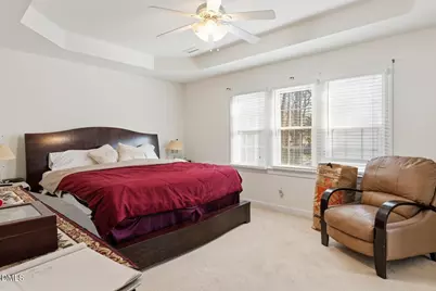 400 Doral Court, Mebane, NC 27302 - Photo 32
