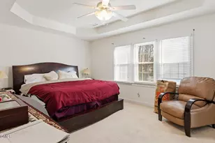 400 Doral Ct, Mebane, NC 27302 - Photo 32
