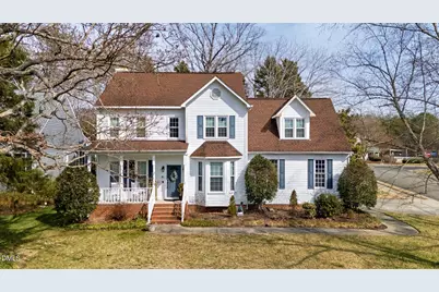 400 Doral Court, Mebane, NC 27302 - Photo 4