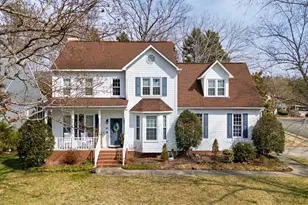 400 Doral Ct, Mebane, NC 27302 - Photo 4
