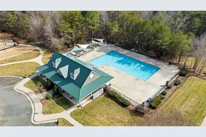 400 Doral Court, Mebane, NC 27302 - Photo 16