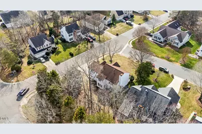 400 Doral Court, Mebane, NC 27302 - Photo 12