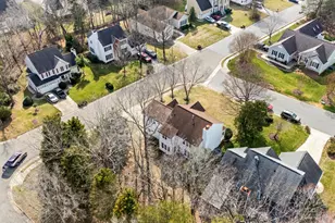 400 Doral Ct, Mebane, NC 27302 - Photo 12