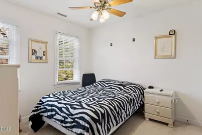 400 Doral Court, Mebane, NC 27302 - Photo 34