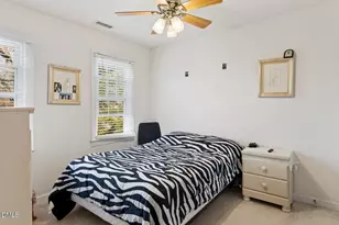 400 Doral Ct, Mebane, NC 27302 - Photo 34