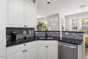 400 Doral Ct, Mebane, NC 27302 - Photo 50