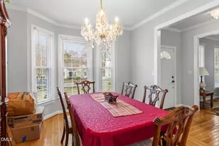 400 Doral Ct, Mebane, NC 27302 - Photo 48