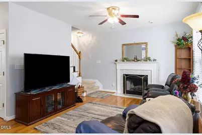 400 Doral Court, Mebane, NC 27302 - Photo 36