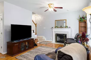 400 Doral Ct, Mebane, NC 27302 - Photo 36