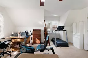 400 Doral Ct, Mebane, NC 27302 - Photo 22