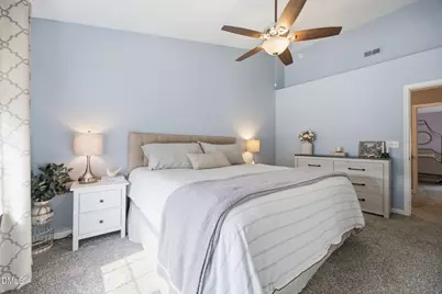 3022 Winding Waters Way, Raleigh, NC 27614 - Photo 14