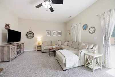 3022 Winding Waters Way, Raleigh, NC 27614 - Photo 22