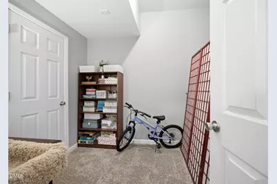 3022 Winding Waters Way, Raleigh, NC 27614 - Photo 14