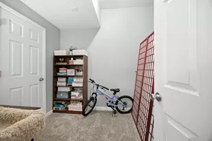 3022 Winding Waters Way, Raleigh, NC 27614 - Photo 14