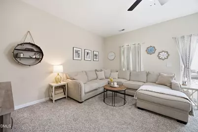 3022 Winding Waters Way, Raleigh, NC 27614 - Photo 20