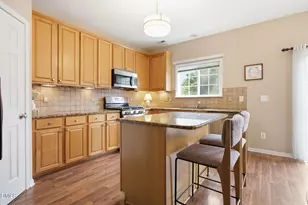 3022 Winding Waters Way, Raleigh, NC 27614 - Photo 6