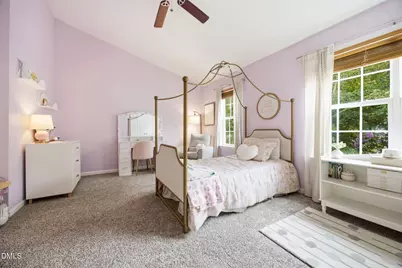 3022 Winding Waters Way, Raleigh, NC 27614 - Photo 18