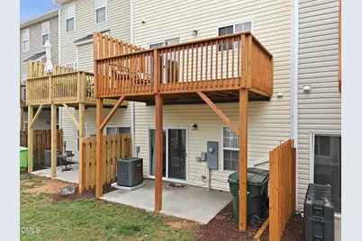 3022 Winding Waters Way, Raleigh, NC 27614 - Photo 26