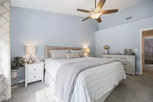 3022 Winding Waters Way, Raleigh, NC 27614 - Photo 16