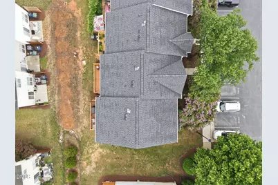 3022 Winding Waters Way, Raleigh, NC 27614 - Photo 26