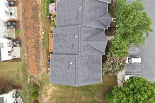 3022 Winding Waters Way, Raleigh, NC 27614 - Photo 28